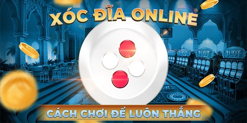 Chơi game công bằng, minh bạch