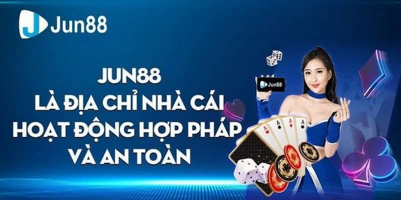 Hướng dẫn đăng ký Jun88 bằng điện thoại di động cực đơn giản