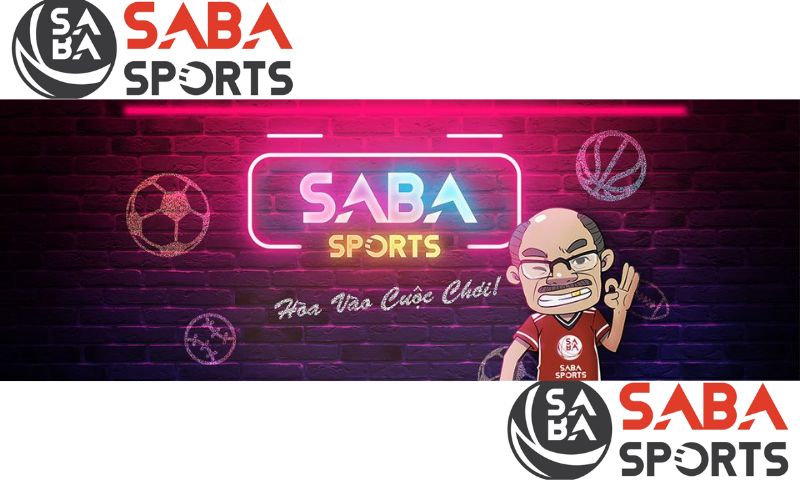 Những hình thức cá cược bóng đá tại Saba Sports Jun88 