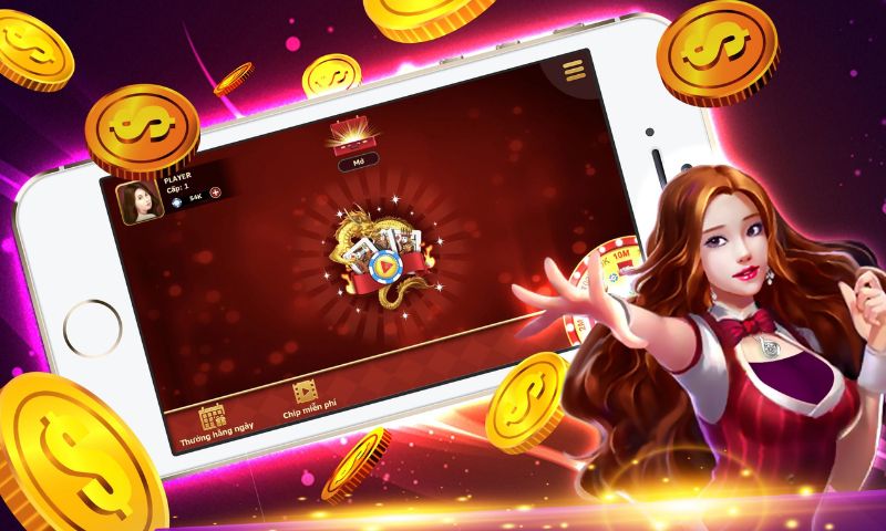 Một số thuật ngữ trong Game Mậu Binh online Jun88