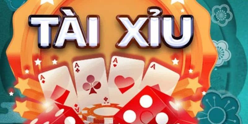 Game tài xỉu Jun88 có phải là trò sicbo ở các casino?