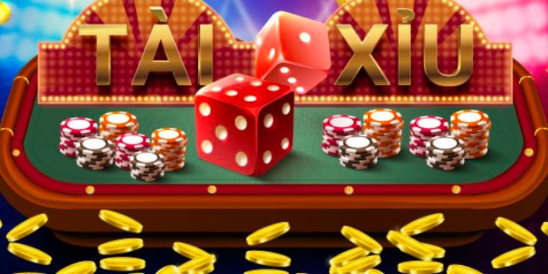 Chơi game tài xỉu Jun88 đổi thưởng tiền thật phải chú ý 5 điều