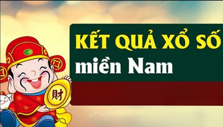 Tổng quan về Xổ số miền Nam là gì?