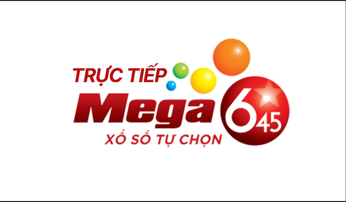 Bí quyết chơi xổ số Mega 6/45 jun88 dễ thắng 