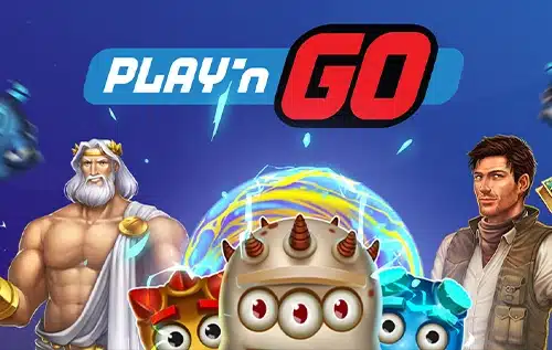 play'n go