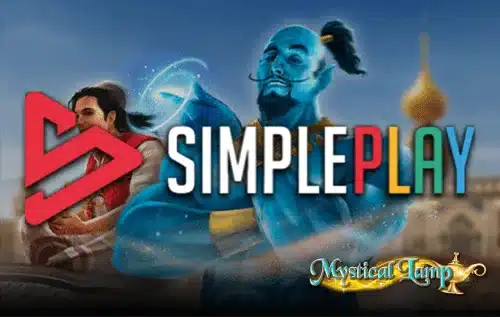simpleplay